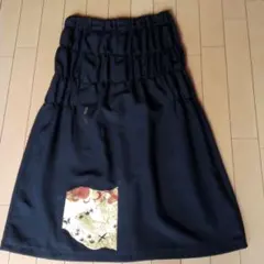 Item thumbnail for item 16060f35-b12d-40d9-bef9-3884ec56434c