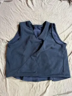 2025年最新】ケネスフィールド ベストの人気アイテム - メルカリ