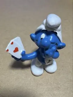 ひよ様 リクエスト 2点 まとめ商品