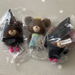 Item thumbnail for item a74637ad-f515-4584-8345-2a3e8c381697