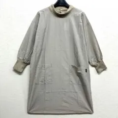 Item thumbnail for item d5e5741f-c3da-4b33-a791-d2c7a6257b65