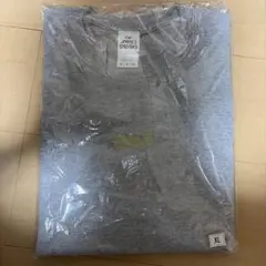 2026年最新】フォーリミ ロンt xlの人気アイテム - メルカリ