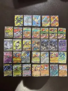 ポケモンカード まとめ売り