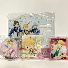 Item thumbnail for item 0e8630f7-7b2b-4fc8-a7aa-08973170f022