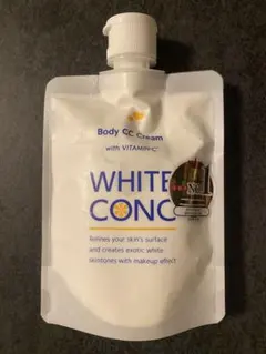 Item thumbnail for item a9c0a6de-0d76-4f1a-8afa-8f1e2ba72265