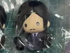 名探偵コナン ペタドール 諸伏高明