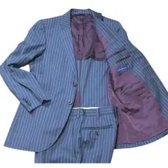 Item thumbnail for item af9e63fe-c8e8-4f1a-baca-13df3cc7ad99