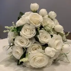 Item thumbnail for item 77b8a27f-39f1-4001-a8ce-3e1767a9f08d