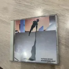 Item thumbnail for item d393d3f6-6caa-4230-bcb1-92582022b090