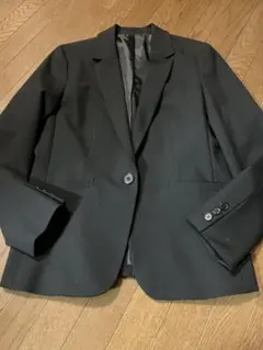 Item thumbnail for item 71359242-78ae-4d31-bb87-5397a6155978