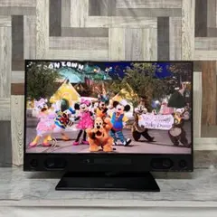 2025年最新】三菱液晶テレビ 録画機能付の人気アイテム - メルカリ