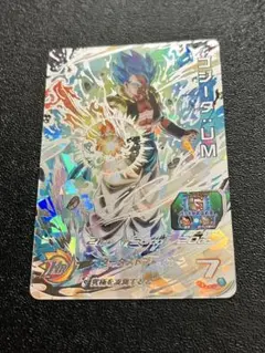 ゴジータUM値下げ⇩ ゴジータUM値下げ⇩ 楽天市場】ゴジータ umの通販