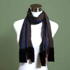 Item thumbnail for item 6574c855-dc29-4119-9f87-1e86ad6639bb