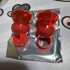 Item thumbnail for item 44eb1bd2-4e16-4b30-83fd-093783a4a8a9