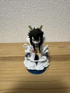 2026年最新】ワンピースワールドコレクタブル シーザーの人気アイテム