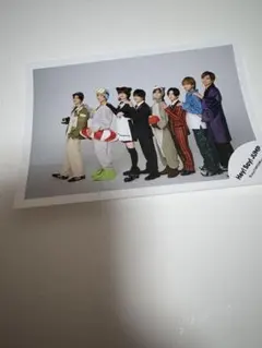 Item thumbnail for item 164c6c04-8c30-4db4-b84d-154878535c1e