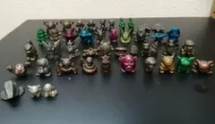 Item thumbnail for item 4438968f-fb0c-46f8-b42d-1003cc15408f