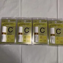 LIFESPAN C LS CBD 健康補助食品 18g - メルカリ