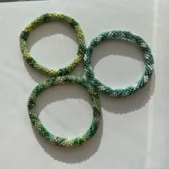 5 jun.jun.様 リクエスト 2点 まとめ商品