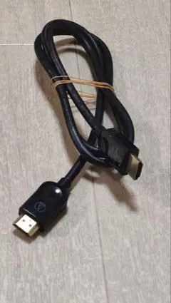 audio-technica HDMIケーブル SPACE SHUTTLE-C