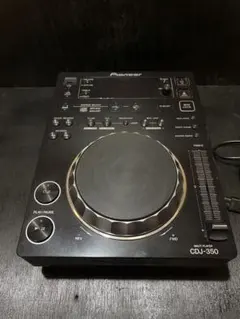 2026年最新】cdj-350の人気アイテム - メルカリ