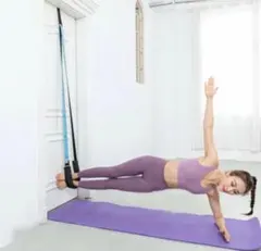 Item thumbnail for item 985b155d-dea2-44ec-8fa9-5e62f17f705a