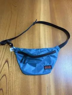 jindaiji mountain works ファニーメイ 2026年最新】Jindaiji mountain works ファニーメイの人気アイテム
