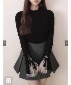 Item thumbnail for item e7bdd84b-45bb-4631-bcc5-566220b6c541