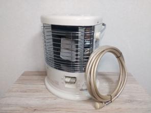 2026年最新】リンナイ ガスストーブの人気アイテム - メルカリ