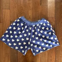 Item thumbnail for item 9c774737-5ab8-43bb-8bf7-7d13233e90f3