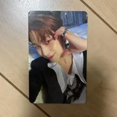 2025年最新】サノク ソヌの人気アイテム - メルカリ