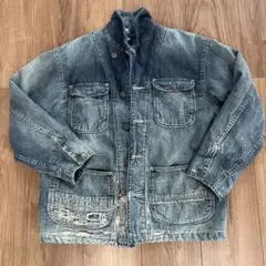 Item thumbnail for item f6427b4e-26da-4214-85c4-c35bfd77245b