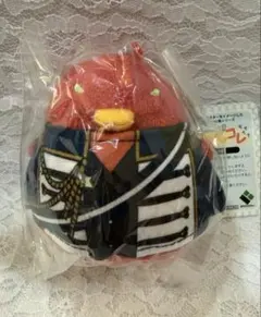 月永レオ ちゅんコレ あんさんぶるスターズのサムネイル