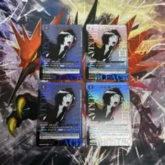 朽木ルキア ワンバトルカップ OBC ユニオンアリーナ ホビーステーションシングル通販店 / 朽木 ルキア(ONE BATTLE