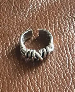 ELLY様専用です♪