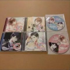 Item thumbnail for item bcd51f9b-9a3c-4e0b-aa4b-1290affa53d3