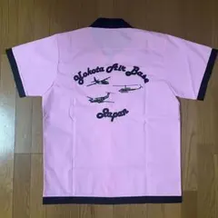 USA AIR FORCE 横田基地横田BACEバスタオル・フェイスタオル USA AIR FORCE 横田基地横田BACEバスタオル・フェイスタオル