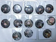 Item thumbnail for item a44c0181-ea2d-4ecb-bbcd-56e97655e354