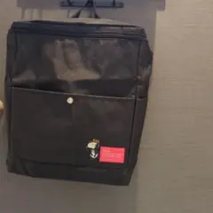 リュック キャラクターグッズ