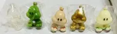 VAG シリーズ44 いしまるもも　丑三つワラニン