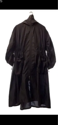 Item thumbnail for item 7cd1794b-0e13-4348-a1ae-2c6d0cbd5594