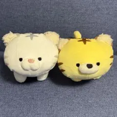 ブルーブルーエ もふもフレンズ テノリマスコット ネズミ ねずみ タグ付き ブルーブルーエ もふもフレンズ テノリマスコット ネズミ ねずみ タグ