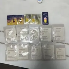 L'ＯCCITANE シャンプー☆コンディショナー☆美容液☆化粧水☆美容オイル