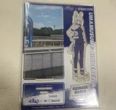 Item thumbnail for item d0b96309-4a11-4d13-89ee-fbfc0eb2d649