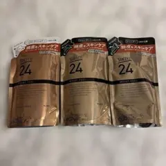SUCCESS 24 シャンプー コンディショナー セット - メルカリ