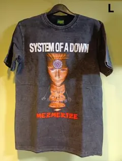 2026年最新】system of a downの人気アイテム - メルカリ