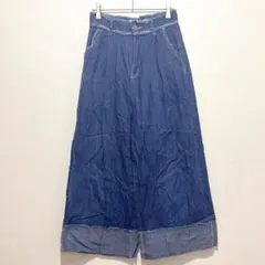 Item thumbnail for item 2c67972a-fc06-4f4f-9ff4-435f5a5056aa