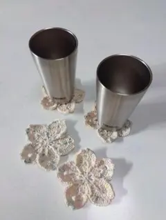 Item thumbnail for item f9992e6e-08ef-48e9-86cc-56e09a72c065