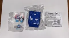 まとめ売り GPゴチゾウ ヴァルカンゴチゾウ 一番くじシューティングウルフ