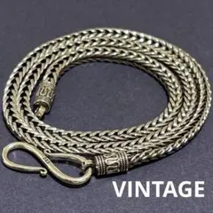 Item thumbnail for item eea594a6-e02b-4e93-ba94-fd7e7ef69650